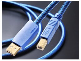GT2 USB Cable (Type A-B) [1.2m]