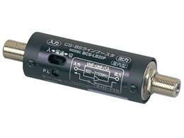 BCS-LB25P-B
