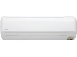 吴VOiCE RAS-401NDX(W) [[zCg]