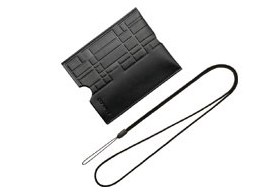 CSCH-106BLK [�u���b�N]