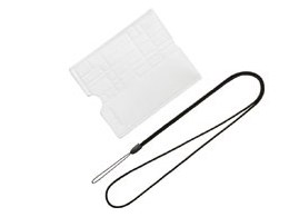 CSCH-106WHT [�z���C�g]