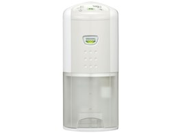 CD-P6312(W) [N[zCg]
