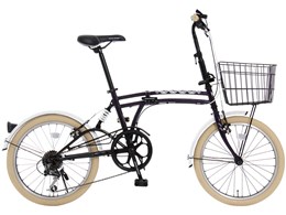 DOPPELGANGER M6 [oCIbg]