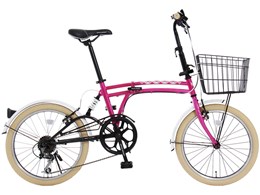 DOPPELGANGER M6 [sN]