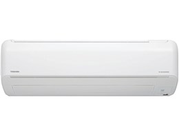 吴 RAS-221NR(W) [[zCg]