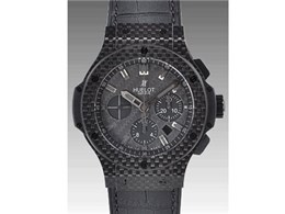 �r�b�O�o�� �I�[���J�[�{�� 301.QX.1740.GR