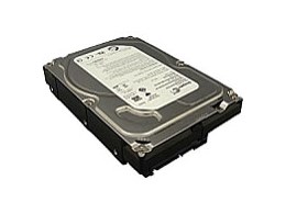 LHD-DA20SAKWGN [2TB SATA600]