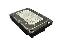 LHD-DA20SAKWPL [2TB SATA300]