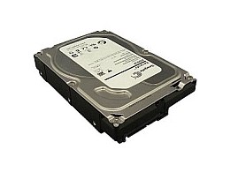 LHD-DA10SAKW14 [1TB SATA600]