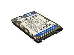 LHD-NA750SAKWSB [750GB 9.5mm]