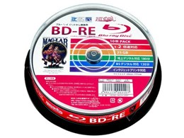 HDBD-RE2X10SP [BD-RE 2{ 10g]