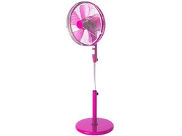 PRISMATE aile BLE-27-PK [sN]