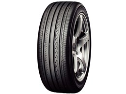[1�{] ADVAN dB V551 245/35R20 95W XL