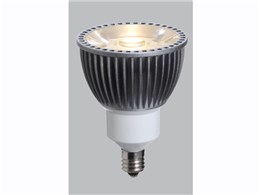 �p���g�� LDR5L27-M-E11/D/E [�d���F]