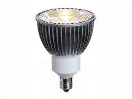 �p���g�� LDR5L-W-E11/D/S [�d���F]