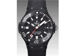 �r�b�O�o�� �L���O �u���b�N�}�W�b�N 312.CM.1120.RX