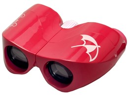 ACTIVEoዾ8x22 AP-10PK [sN]