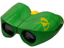 ACTIVEoዾ8x22 AP-10GR [O[]