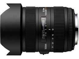 12-24mm F4.5-5.6 II DG HSM [\j[p]