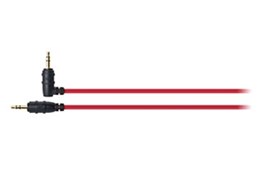 AT-CA44S/0.5 RD [0.5m]