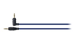 AT-CA44S/1.0 BL [1m]