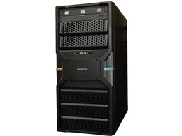 FRGZ7G25A7/D GZV[Y X^_[hf