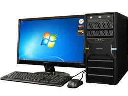 FRGZ9G57A7/23D GZV[Y GNXg[tZbgf