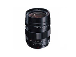 コシナ フォクトレンダー NOKTON 17.5mm F0.95 価格比較 - 価格.com