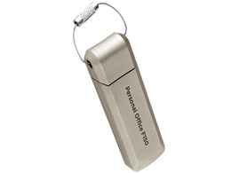 Personal Office F150 UFD150HBPO4G [4GB]