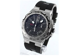 �f�B�A�S�m X�v���t�F�b�V���i�� DP45BSTVDCH