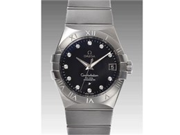 RXe[V 38MM Nm[^[ 123.10.38.21.51.001
