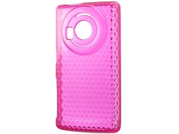 SoftBank SELECTION SB-SA09-SCTP/JP [WGsN]