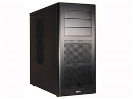 PC-K65