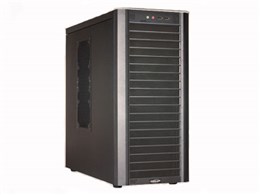 PC-K56N