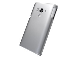BSMPACROHALSV [�V���o�[]