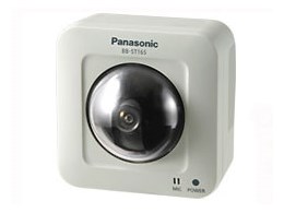 パナソニック BB-ST165 価格比較 - 価格.com