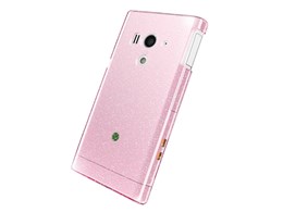 BSMPACROHLHPK [�����s���N]