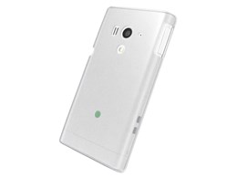 BSMPACROHSCR [�N���A]