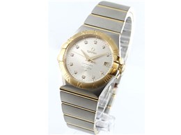 RXe[V 35MM Nm[^[ 123.20.35.20.52.002