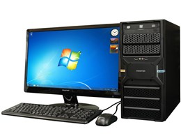 FRGZZG57A7/23D GZ-EV[Y GNXg[tZbgf