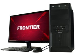 FRGAVG55A7/23D GAV[Y X^_[htZbgf