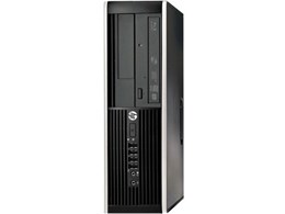 Compaq 6200 Pro SF/CT Windows 7 Home Premium j^[Zbgf