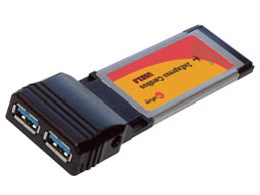 MECA-U32 [USB3.0]