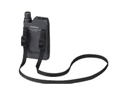 WM-P980