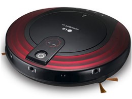 HOM-BOT 2.0 VR6170LVM