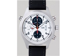 pCbgEEHb`E_uNmEI[g}eBbN IW371803