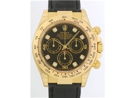 fCgi 116518G [8P_C ubNU[xg ubN]