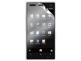 �t���ی�t�B���� �~���[�^�C�v BSMPACROHFM