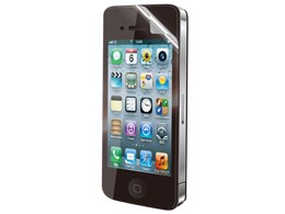 �t���ی�t�B���� �����^�C�v BSIP11PFW