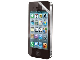 �t���ی�t�B���� �σt�@���f�[�V�����^�C�v BSIP11PFF